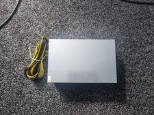 Mining Machine Artifact