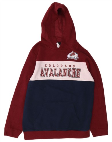 Nhl womens colorado avalanche - womens,