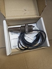 Ultrasonic liquid level - ultrasonic,