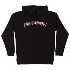 Independent lance mountain - lance,