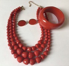 womens jewellery