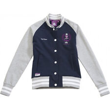 Equi Theme WEG Normandy