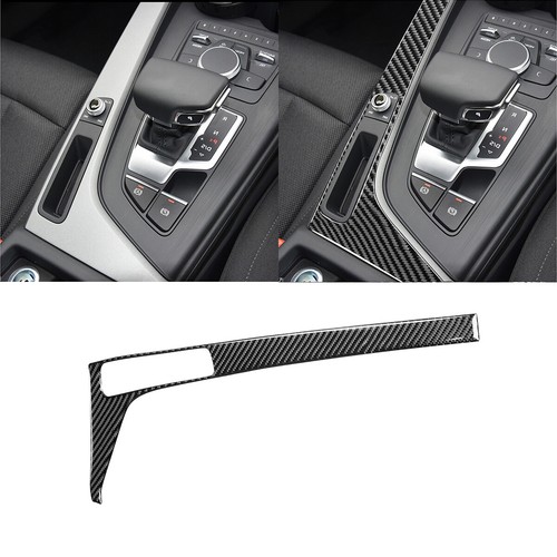 Carbon fibrer gear - carbon,