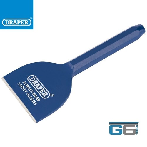 Draper 100mm brick - draper,