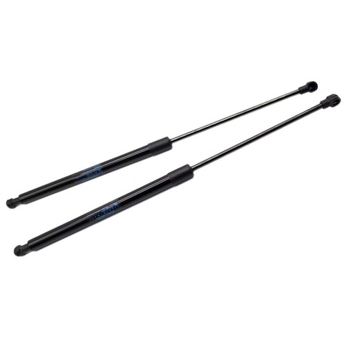 2xtailgate boot struts for - 2xtailgate,