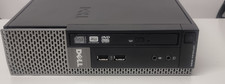DELL OPTIPLEX 9020 USFF