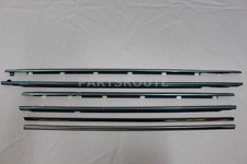 Toyota Land Cruiser Lexus