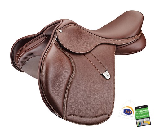 Bates pony elevation close - bates, +