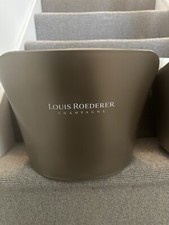 2X LOUIS ROEDERER Champagne
