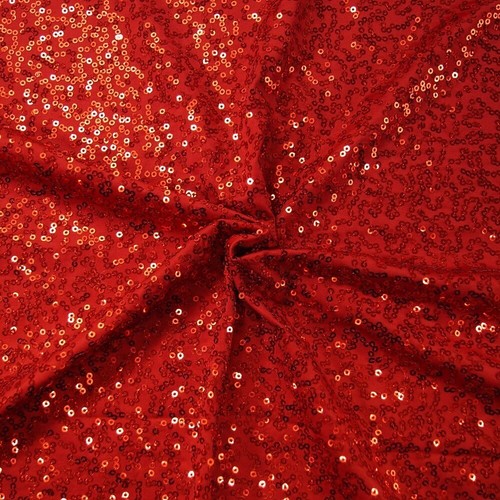 Sequin dancewear lycra stretch - sequin,