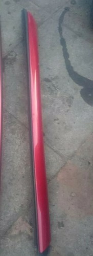 Citroen picasso windscreen - picasso,
