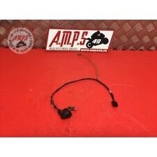 1997 Honda CBR 1100 XX Super