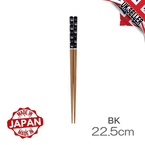 Chopsticks shibainu dog - shibainu,