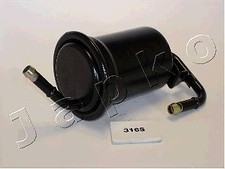 JAPKO 30316 Fuel filter for