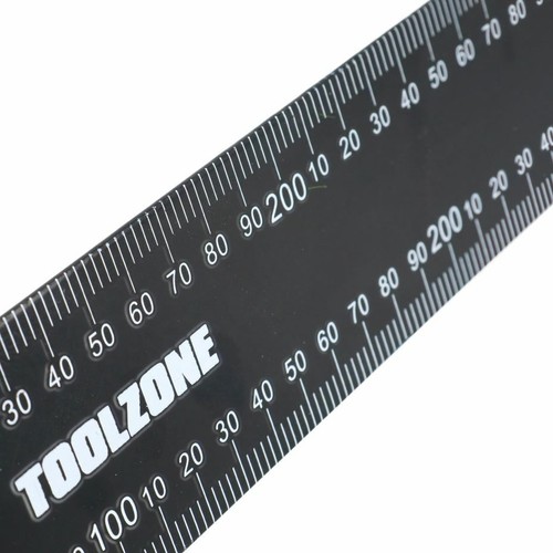 Steel set speed - 24",