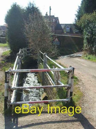 Photo 6x4 nurton - photo,