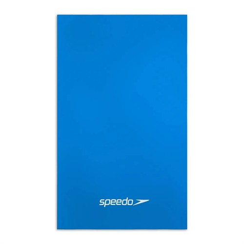 Speedo sports microfibre - speedo,