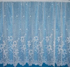 LAGOS A FLORAL LILLY WITH