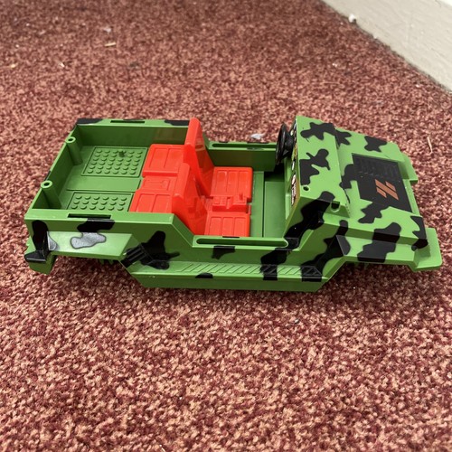 Vintage palitoy action force - palitoy,