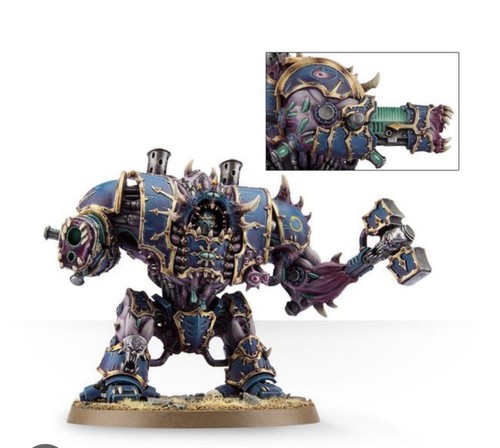 Games workshop warhammer 40000 - games,