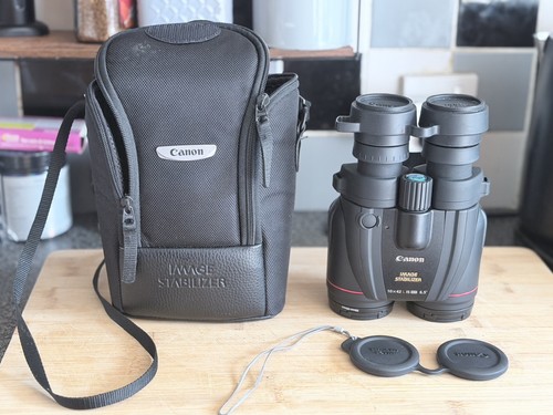Canon 10x42l wp image - 10x42l,