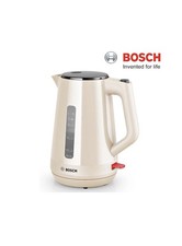 Bosch MyMoment Delight