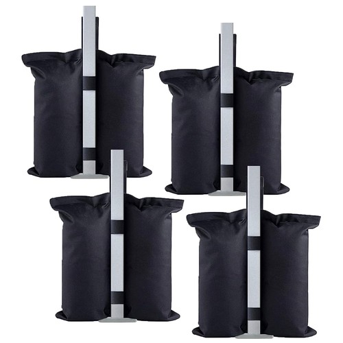 Heavy parasol base stand - heavy,