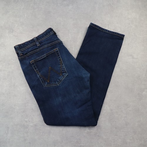 Wrangler arizona stretch - arizona, jeans