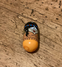 RARE SPECIAL LIMITED EDITION