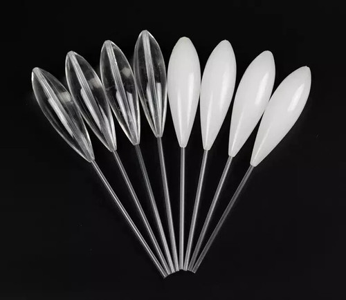 Carp fishing surface bombarda - fishing,