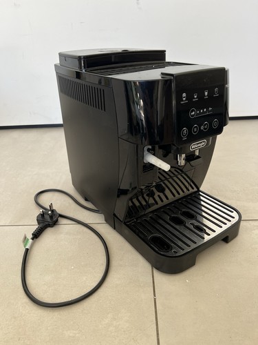 Longhi magnifica start - de'longhi,
