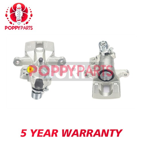 Fits suzuki sx4 - fits,
