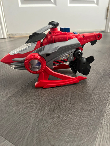 Vtech switch go - switch, &