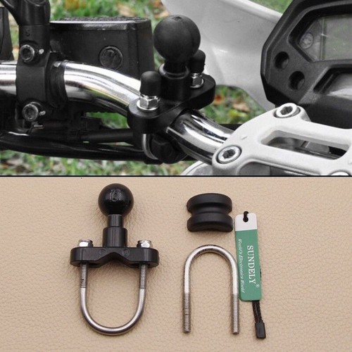 For ram bolt motorcycle - for,
