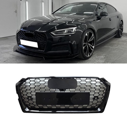 Fit for audi - for, s5