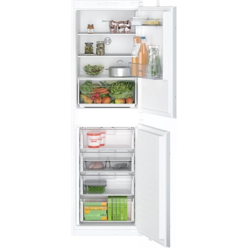 Graded bosch kin85nse0g series - graded,