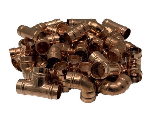 15mm solder ring - x,
