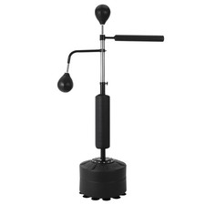 Boxing speed trainer punching - trainer,
