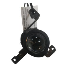 Lh Front Fog Lamp Kia Rio 2 2014-2017 1396cc Petrol