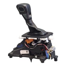 Ford Ranger T6 Automatic Gear Shift Selector JB3P7K004DA3JE5