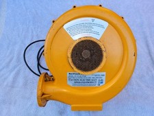 Bouncy Castle Blower Swiftech Ht 230