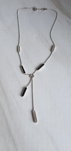 Emporio armani sterling silver - emporio,