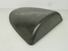 1997 SUZUKI GSXR 600 750 SRAD Seat Cowl
