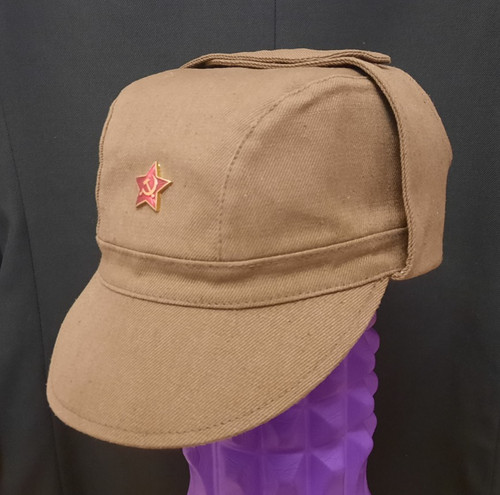Military russian soviet - russian,