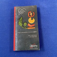 Slimming World Free Branded