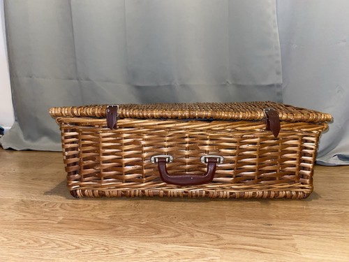 Vintage optima picnic - optima,