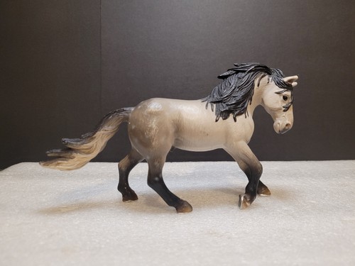 Vintage 2005 schleich - vintage,