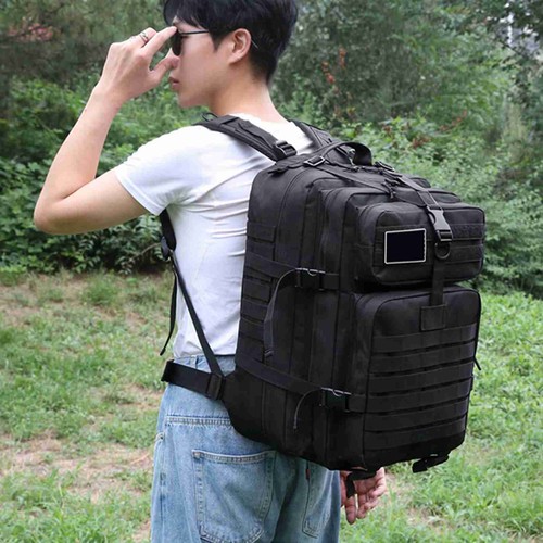 Tactical waterproof hiking - tactical,