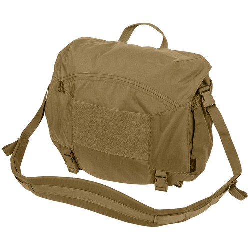 Helikon urban courier - urban, bag