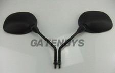 New for piaggio scooter - for,